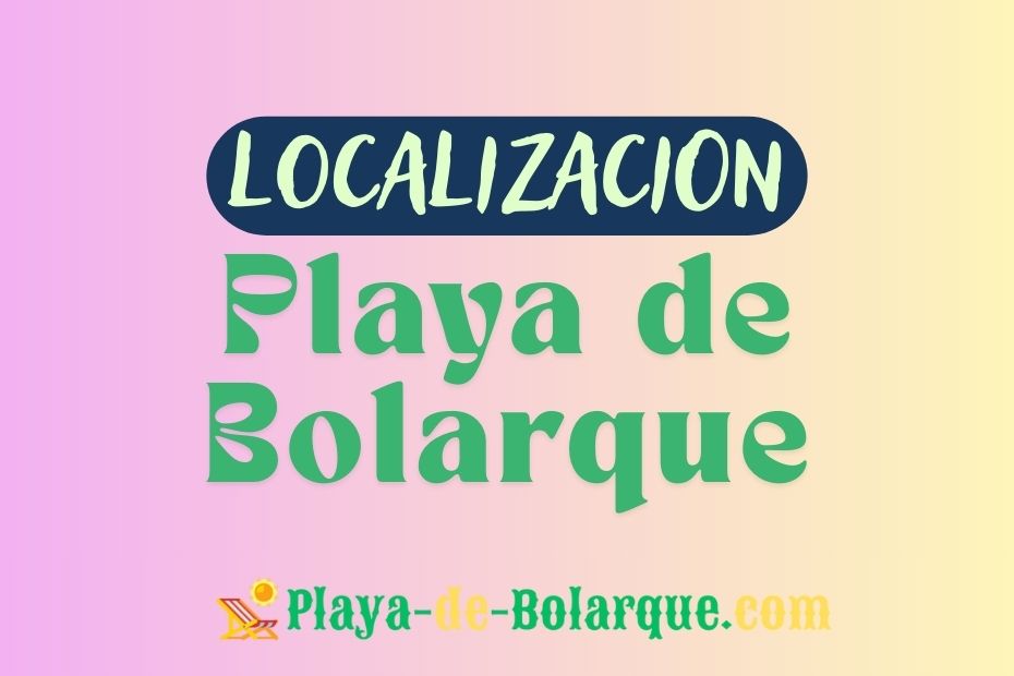 Localizacion