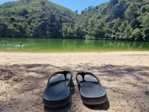 Playa de Bolarque (1)