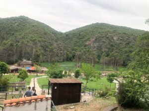 Playa de Bolarque (4)