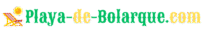 logo (8)