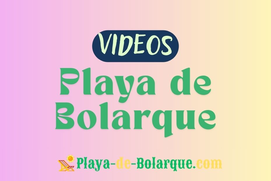 videos