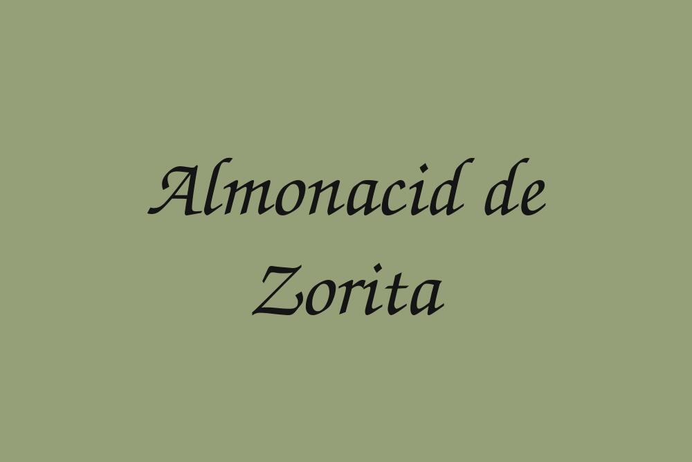 almonacid-de-zorita