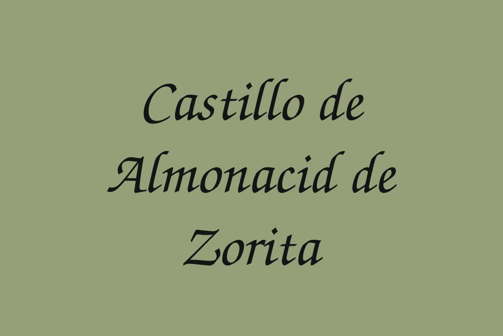 castillo-de-almonacid-de-zorita
