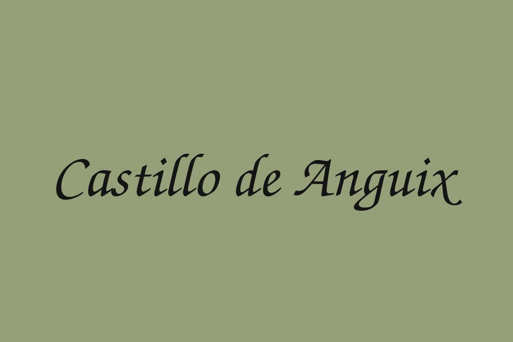 castillo-de-anguix