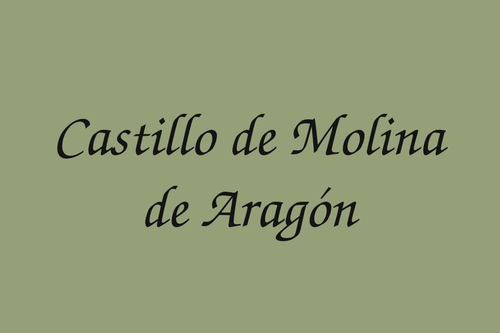 castillo-de-molina-de-aragon