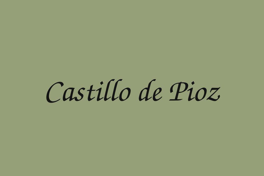 castillo-de-pioz