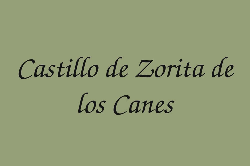 castillo-de-zorita-de-los-canes