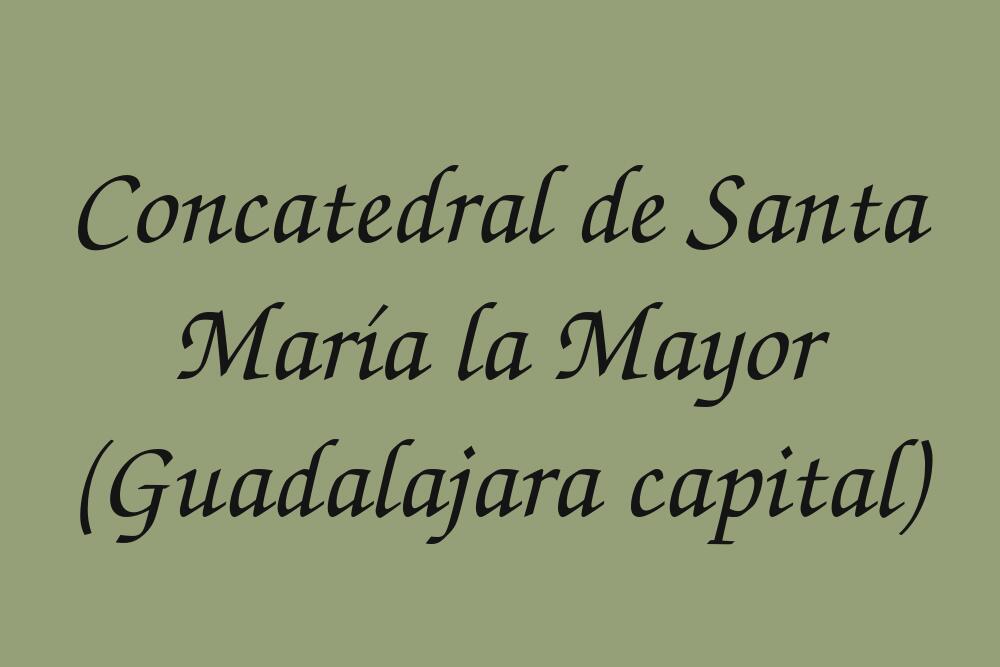 concatedral-de-santa-maria-la-mayor-guadalajara-capital