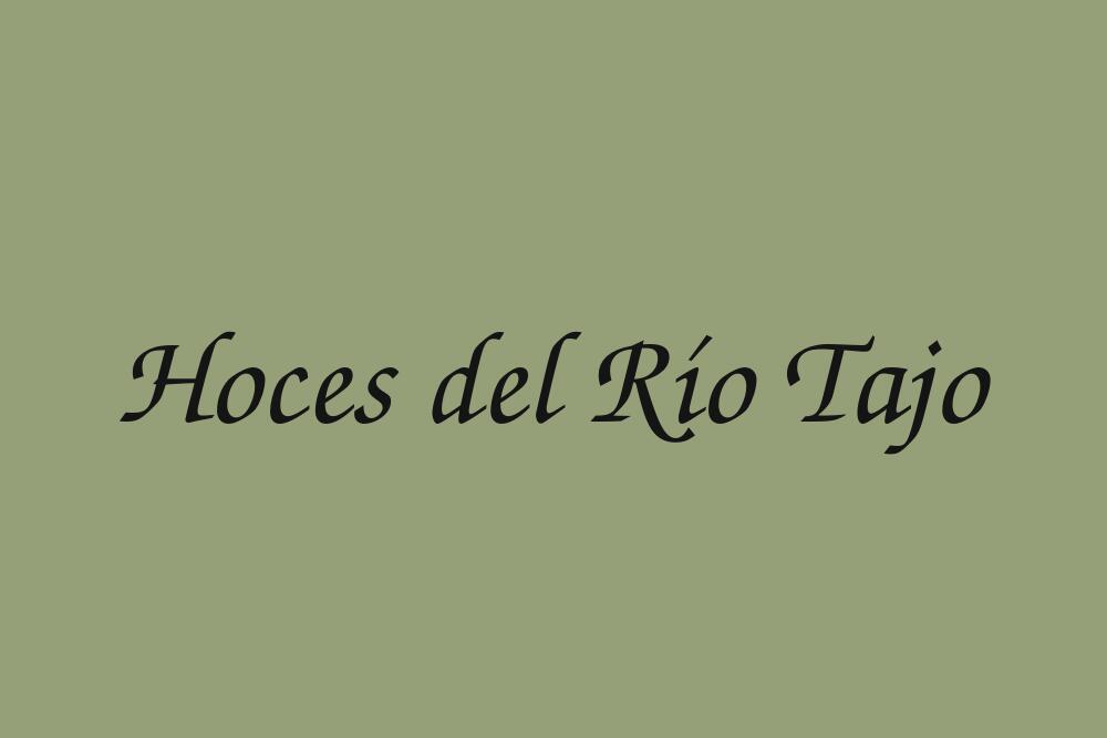 hoces-del-rio-tajo