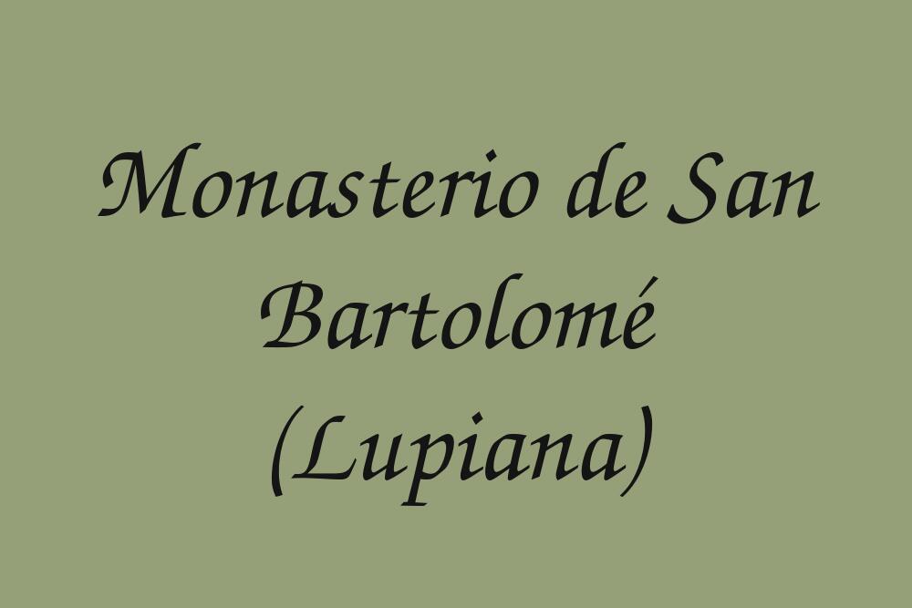 monasterio-de-san-bartolome-lupiana