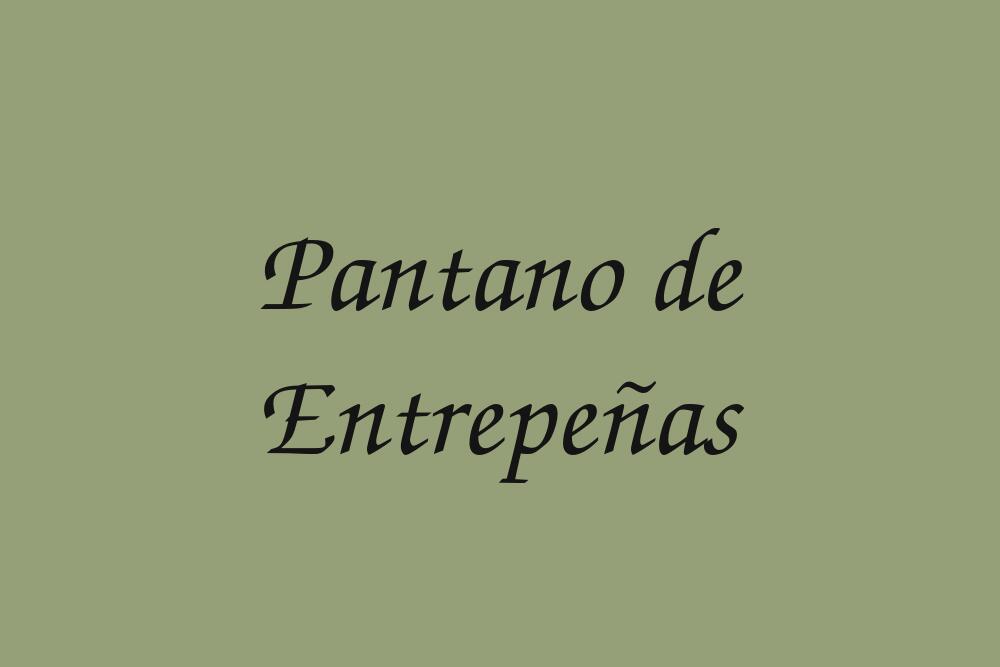 pantano-de-entrepenas
