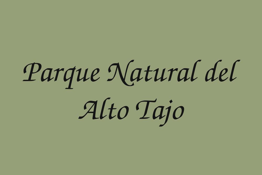 parque-natural-del-alto-tajo