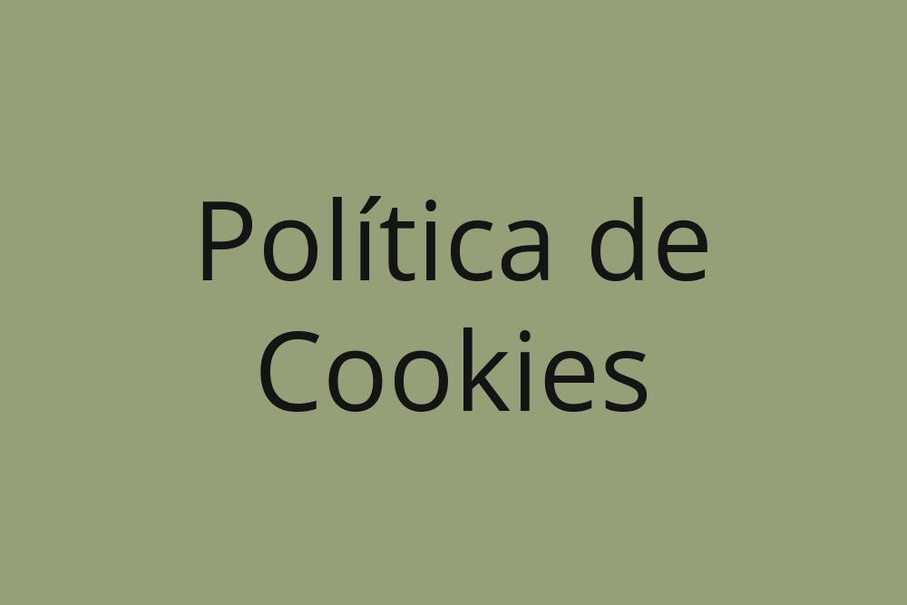 politica-de-cookies