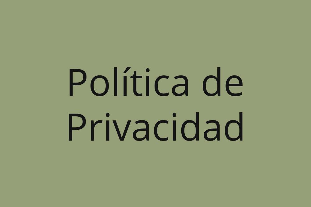 politica-de-privacidad