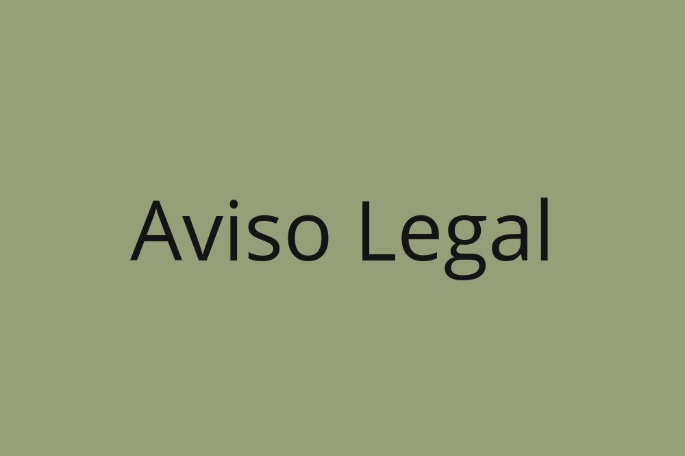 aviso-legal