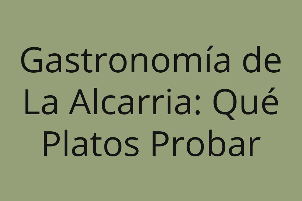 gastronomia-de-la-alcarria-que-platos-probar