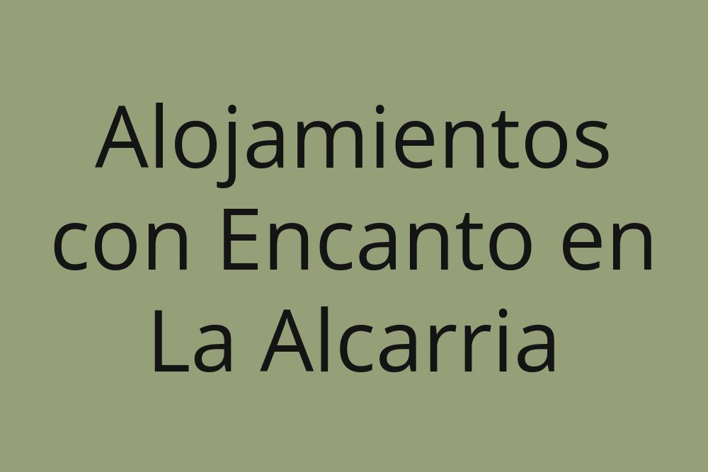alojamientos-con-encanto-en-la-alcarria